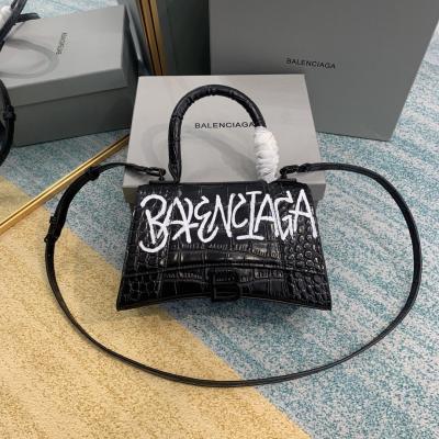Balenciaga Handbags 032